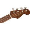 MONTECITO TENOR UKELELE SHADED EDGE BURST WBAG WN