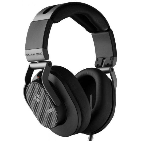 HI-X65
