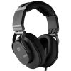 HI-X65