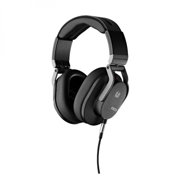 HI-X65