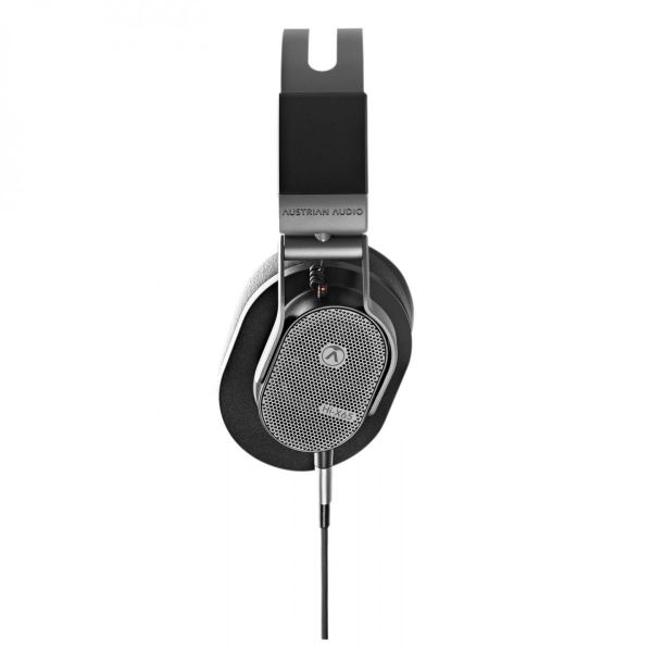 HI-X65