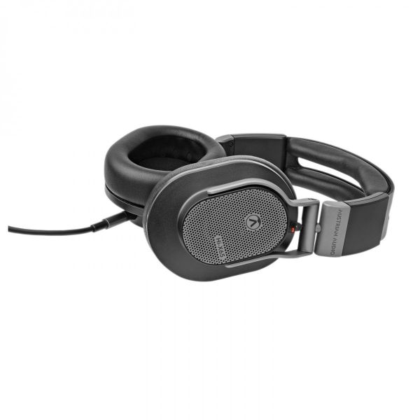 HI-X65