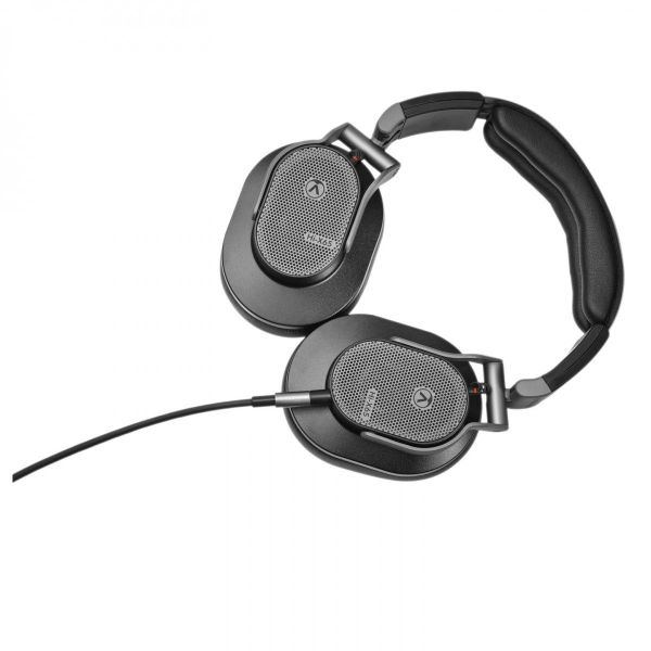 HI-X65