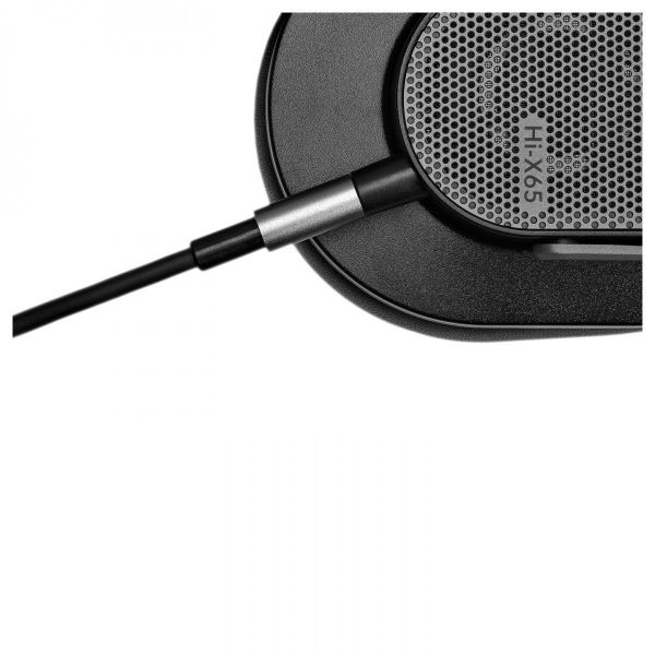 HI-X65