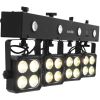 LED KLS-180 COMPACT LIGHT SET