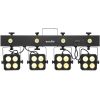 LED KLS-180 COMPACT LIGHT SET