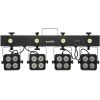 LED KLS-180 COMPACT LIGHT SET
