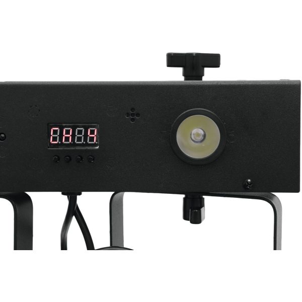 LED KLS-180 COMPACT LIGHT SET