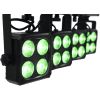 LED KLS-180 COMPACT LIGHT SET