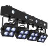LED KLS-180 COMPACT LIGHT SET