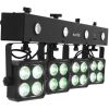 LED KLS-180 COMPACT LIGHT SET