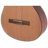 STUDENT 4/4 ZURDO CEDAR