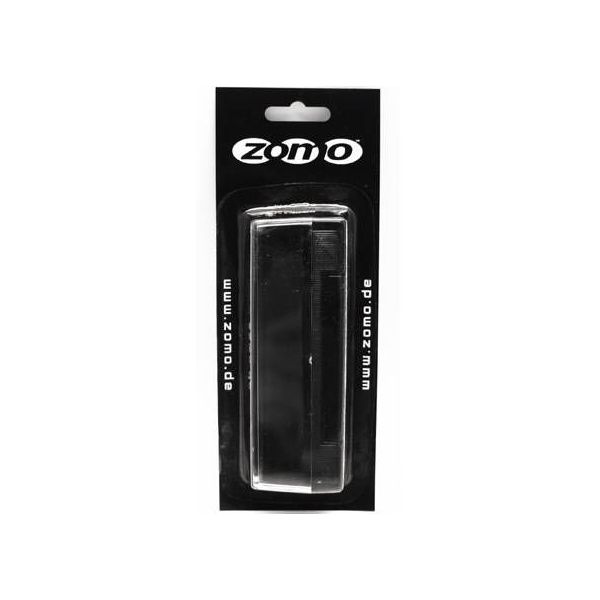 VPS-01 VELVET PAD WITH STYLUS BRUSH