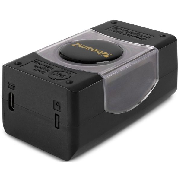 ESA2 INTERFACE DMX USB