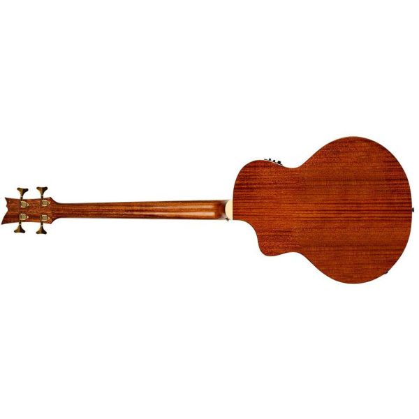 D8CE-4
