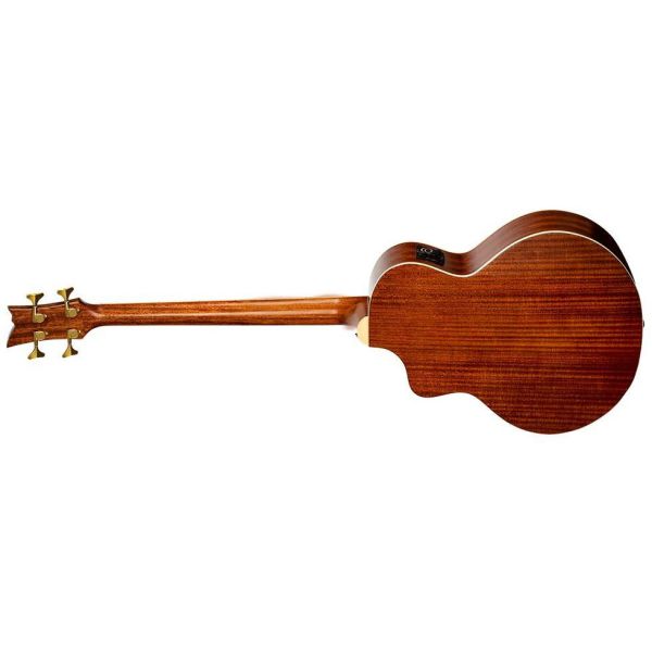 D8CE-4
