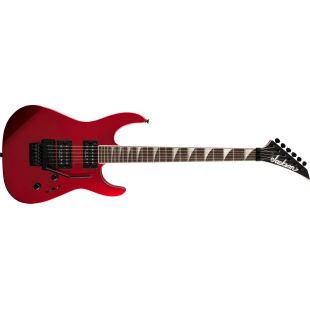 X SERIES SOLOIST SLXDX RED CRYSTAL