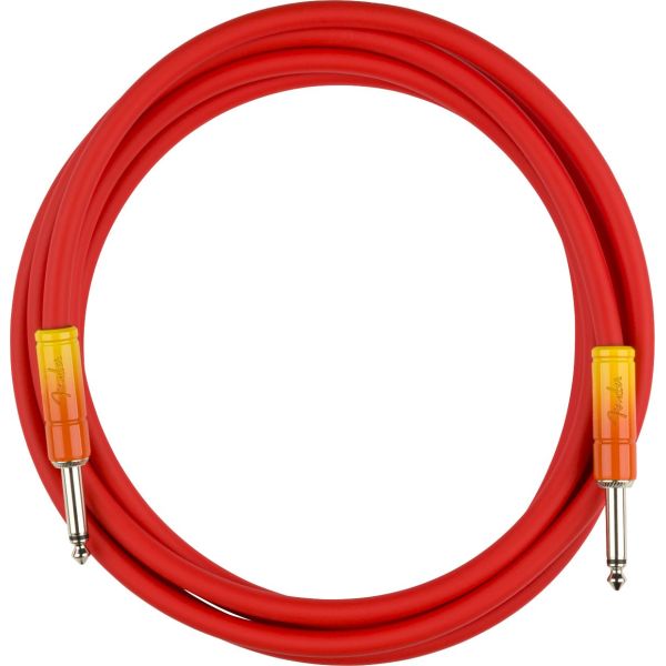 10 OMBR INSTRUMENT CABLE TQS