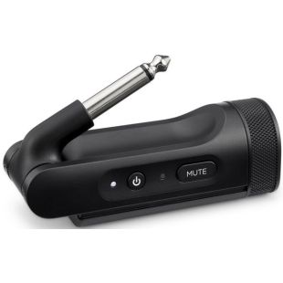 S1 PRO+ INSTRUMENT TRANSMITTER