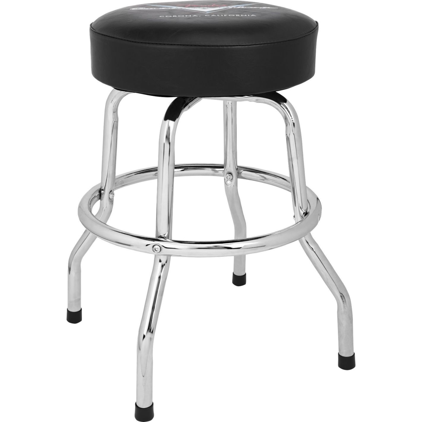 CUSTOM SHOP BARSTOOL 24