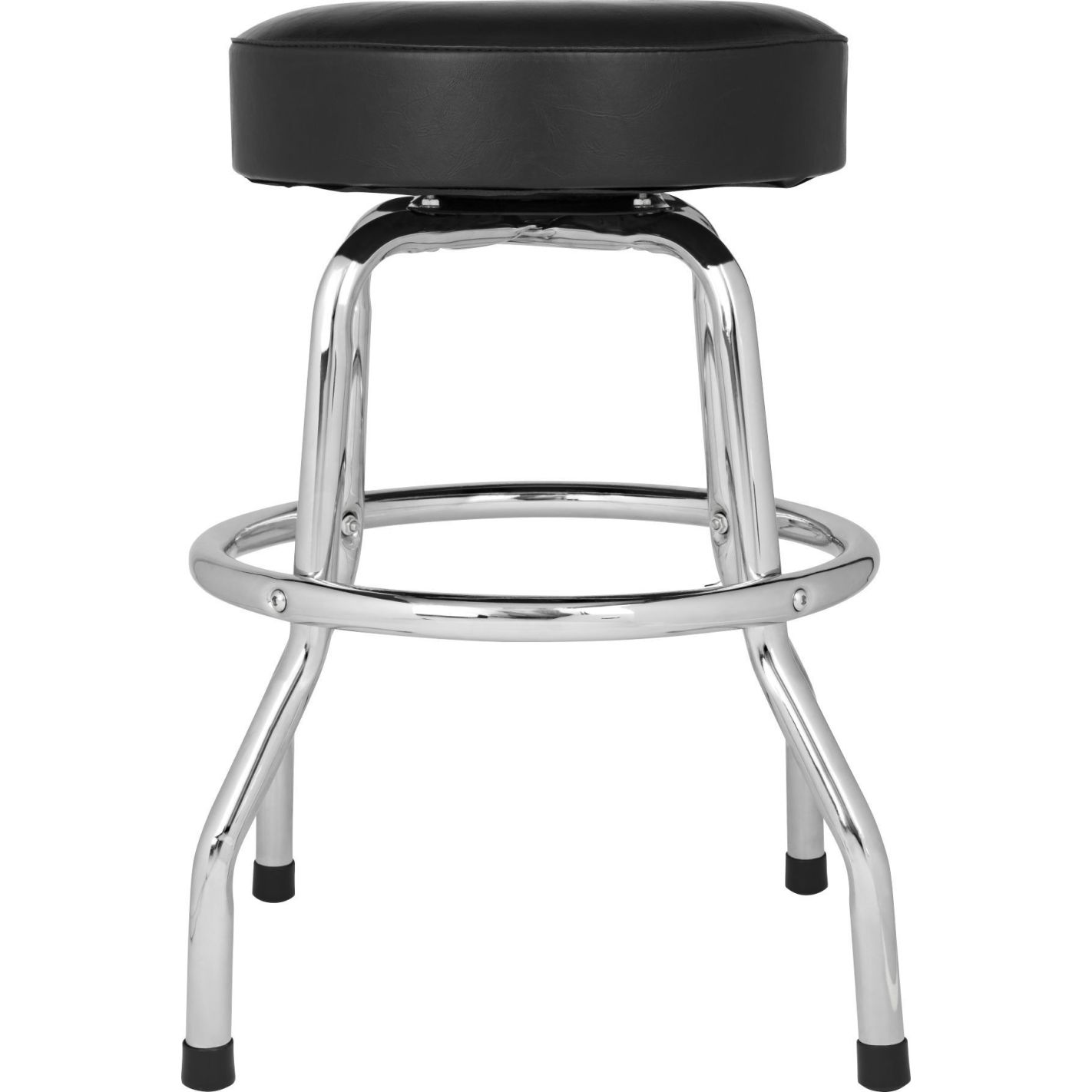 CUSTOM SHOP BARSTOOL 24