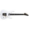 MIRAGE DELUXE 87 SNOW WHITE
