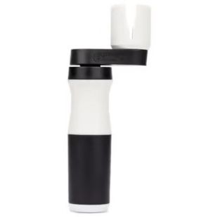 MANIVELA AFINACION GUITARRA