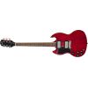 TONY IOMMI SG SPECIAL LH VINTAGE CHERRY wCASE