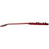TONY IOMMI SG SPECIAL LH VINTAGE CHERRY wCASE