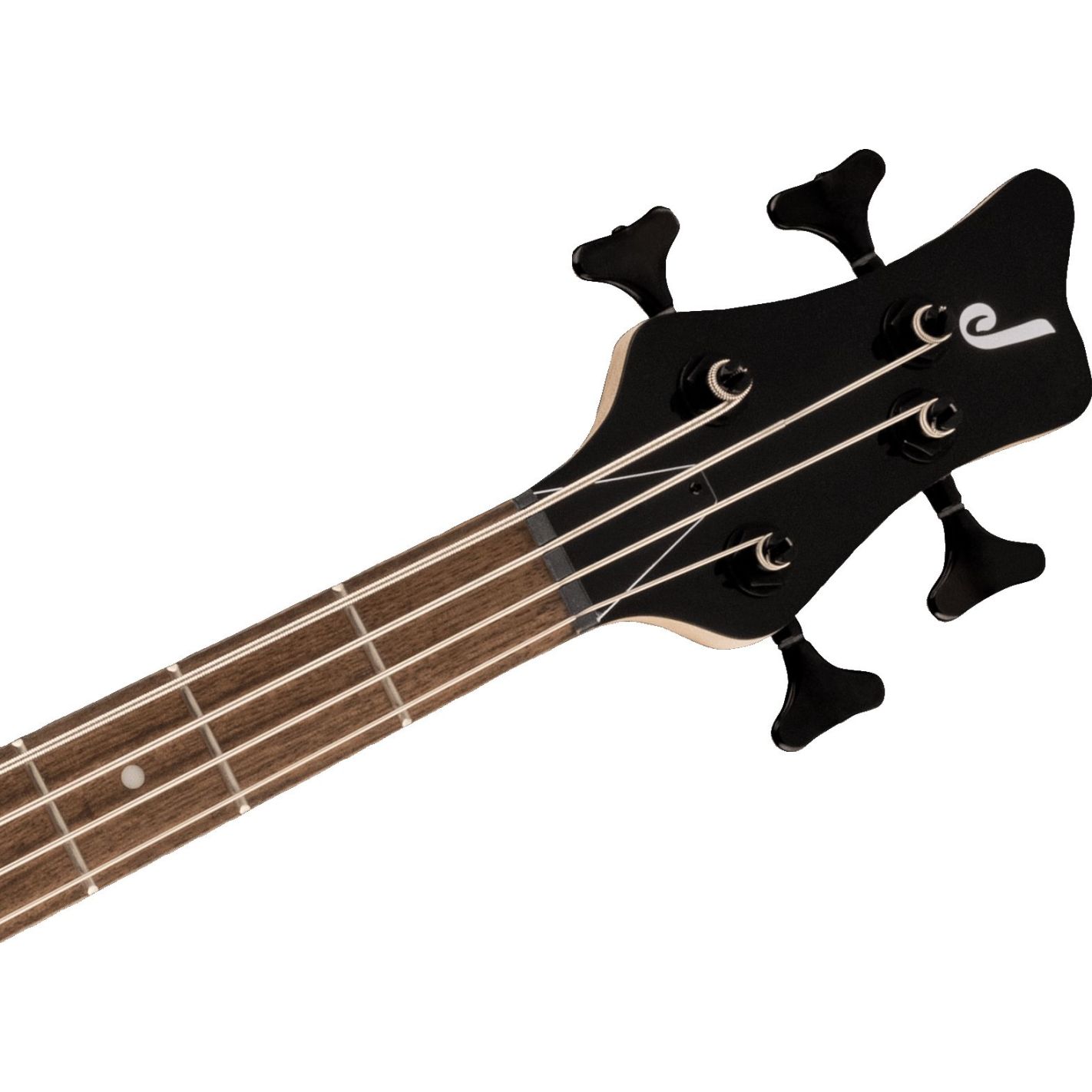 JS2P IV SPECTRA BASS BLU BRST