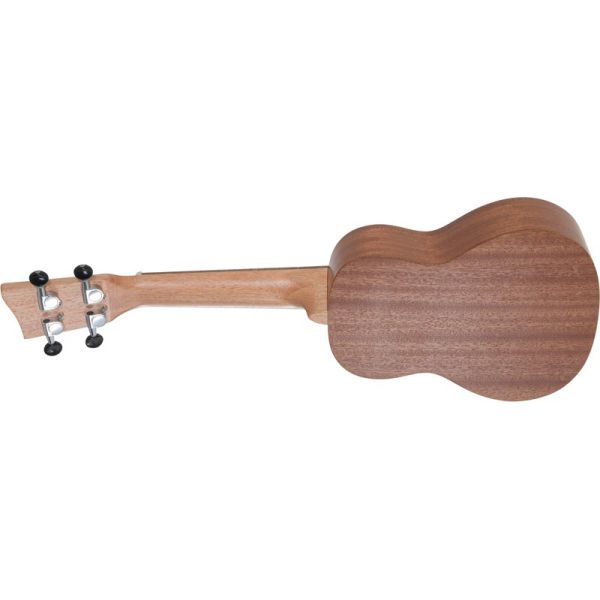 UKELELE SEASIDE BAHAMAS BEACH CLUB