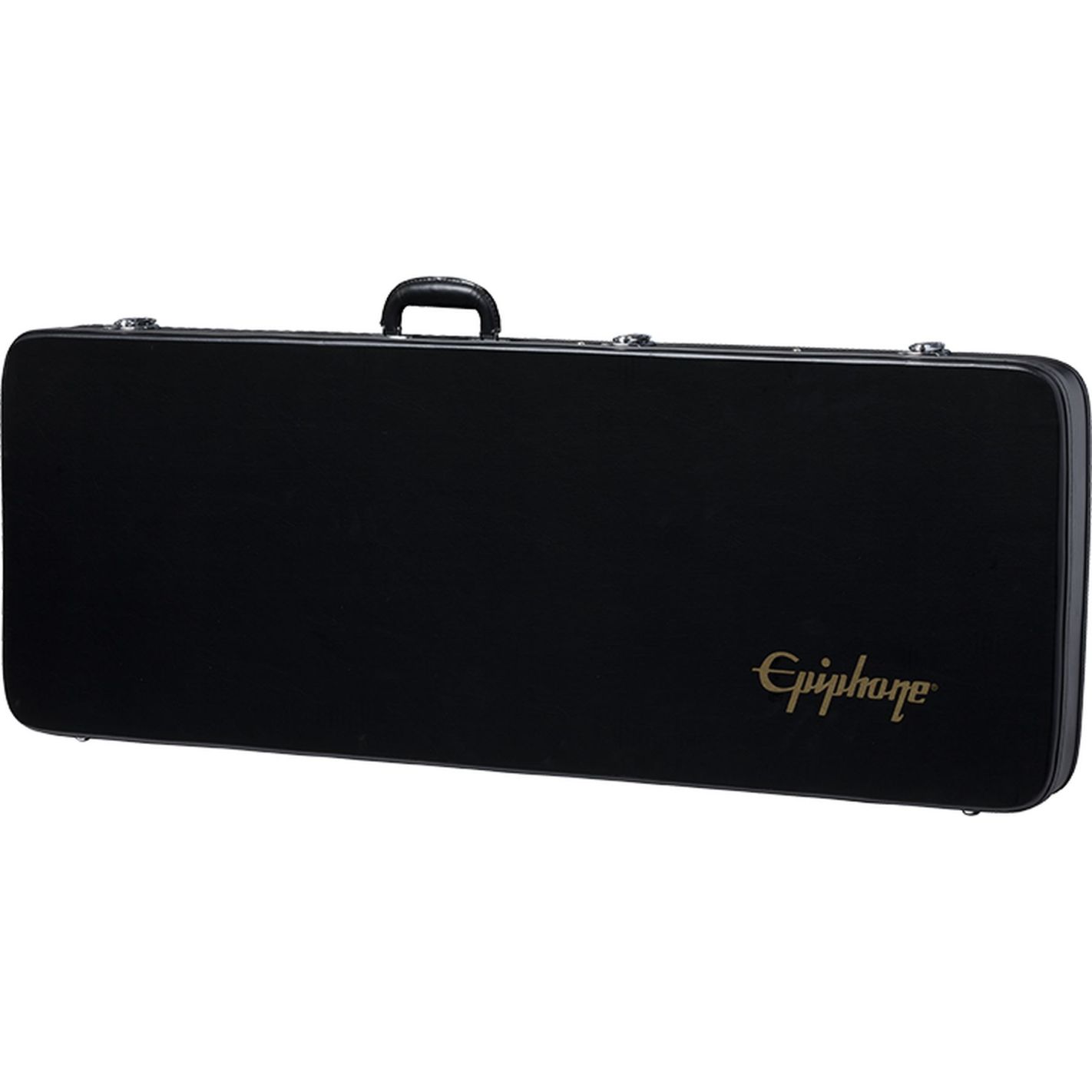 MODERNE HARD CASE BLACK