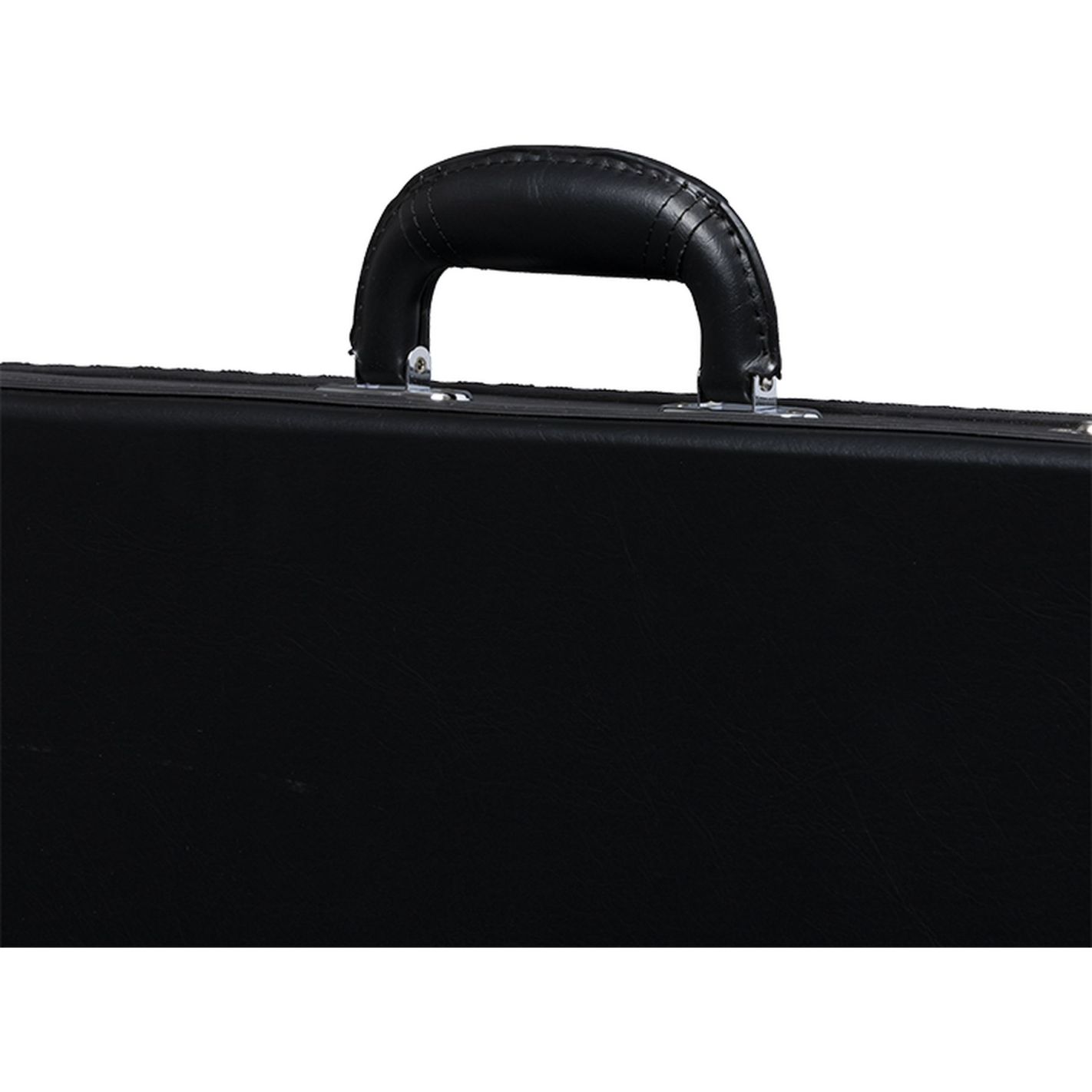 MODERNE HARD CASE BLACK