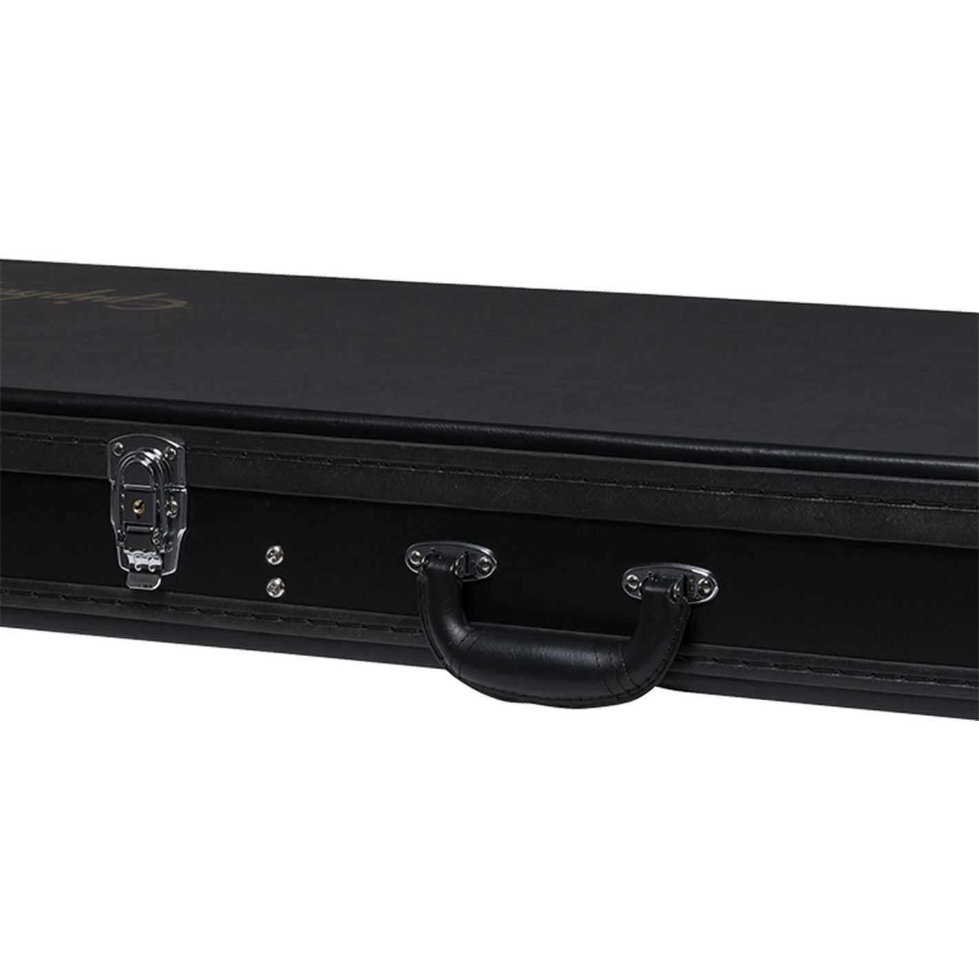 MODERNE HARD CASE BLACK