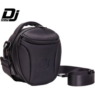 DJBAG HP