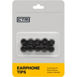 Auriculares