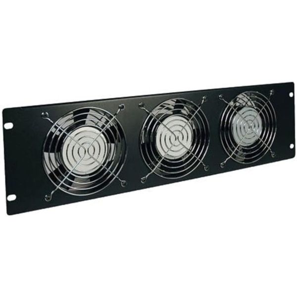 SRFAN3U B-STOCK