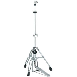 PSH9 HI HAT