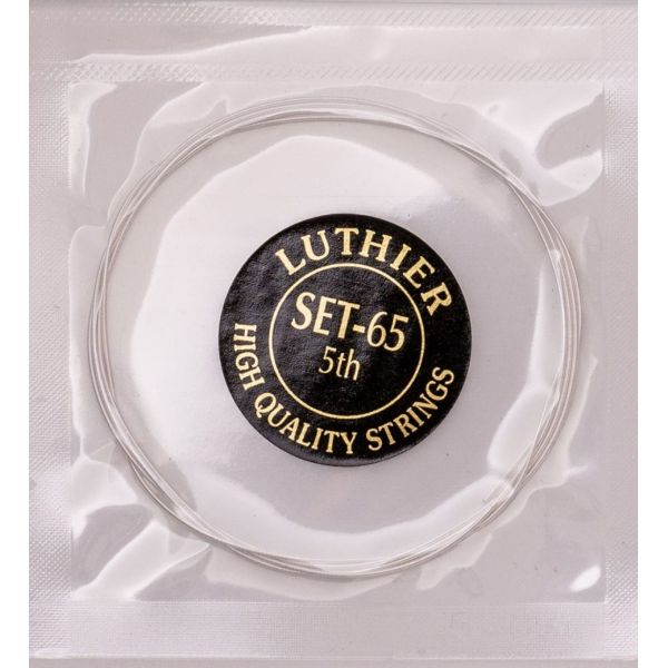 CUERDA 5TH REQUINTO 6 LU-S5-65
