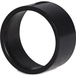 RGB REPLACEMENT RING BLACK