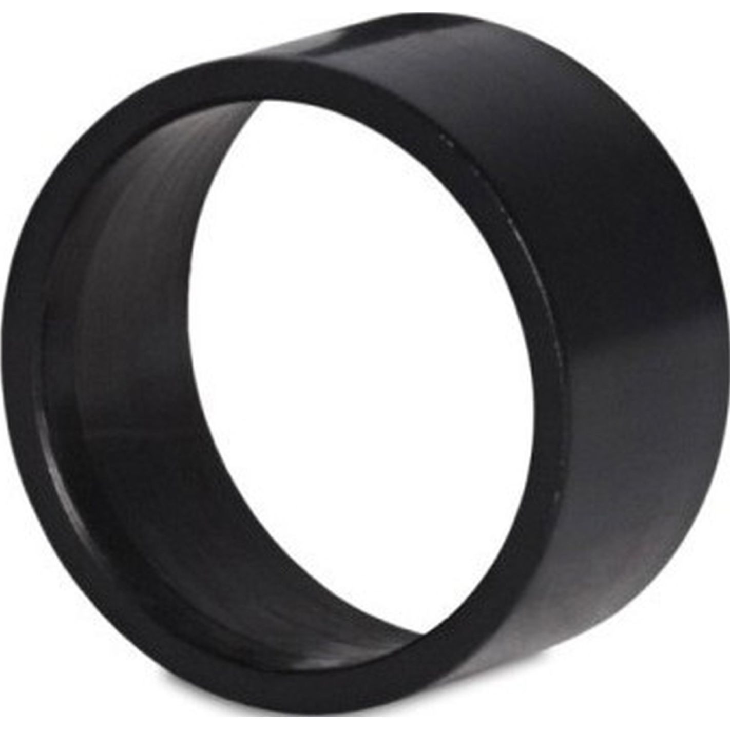 RGB REPLACEMENT RING BLACK