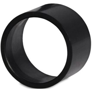 RGB5A REPLACEMENT RING BLACK