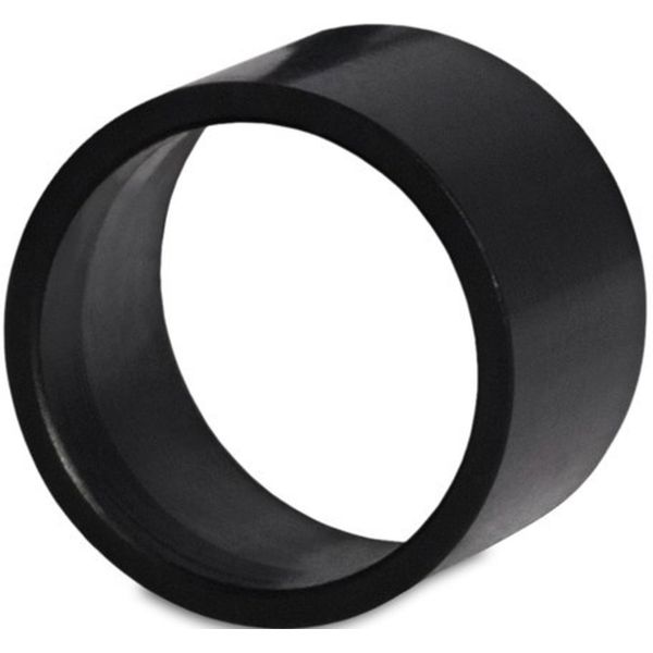 RGB5A REPLACEMENT RING BLACK