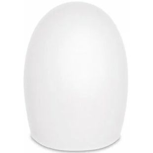 TIP STOCK REPLACEMENT TIP WOOD-LIKE