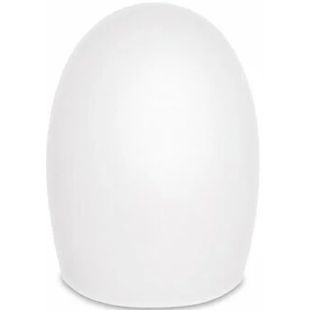 5AS RECAMBIO TIP DELRIN