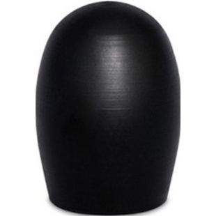 5ATB RECAMBIO TIP BLACK