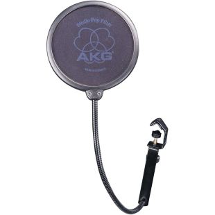 Accesorios para Micros de Estudio