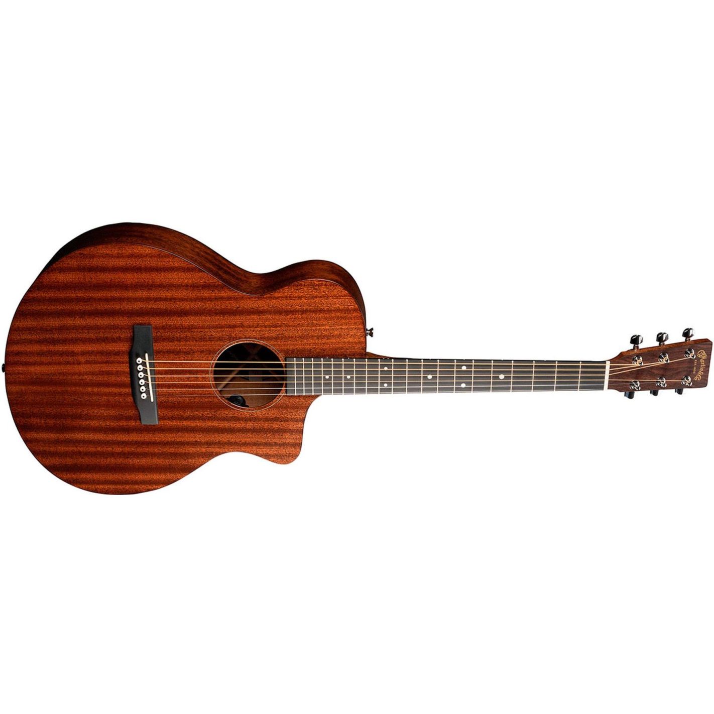 SC-10E SAPELE