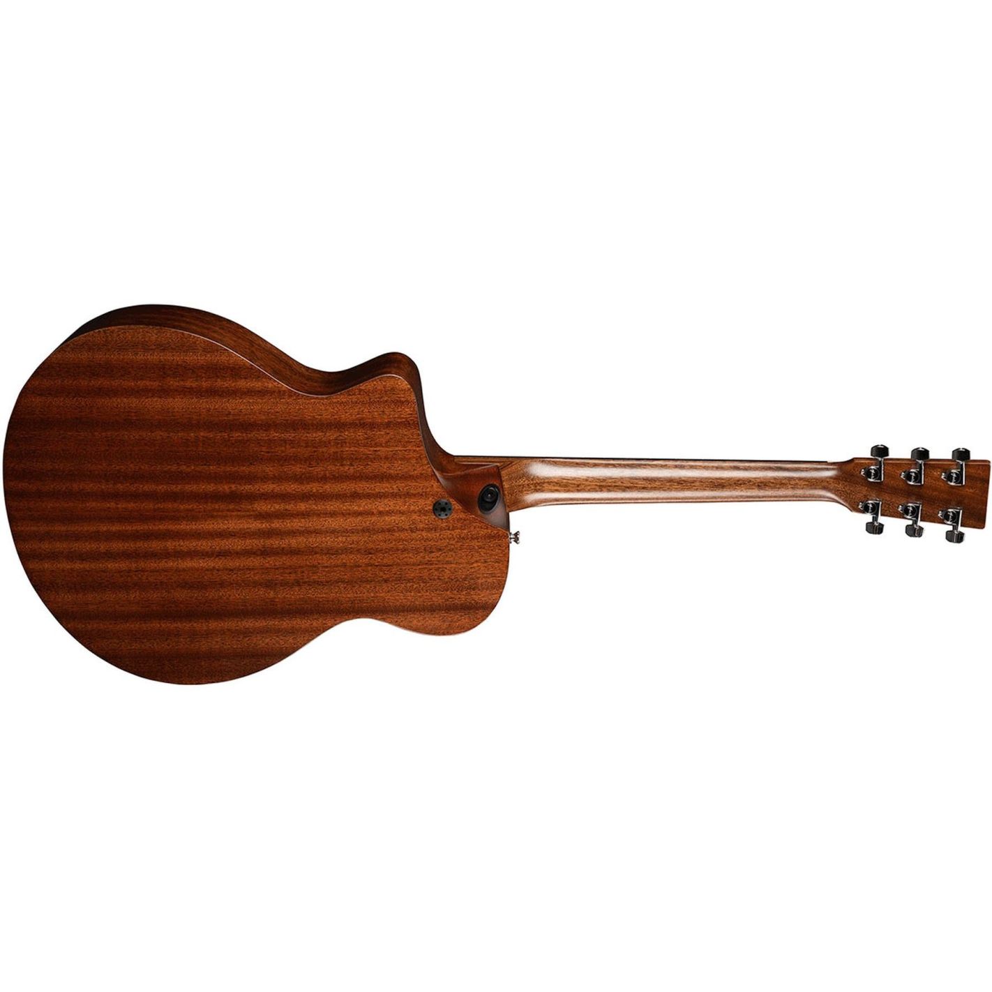 SC-10E SAPELE