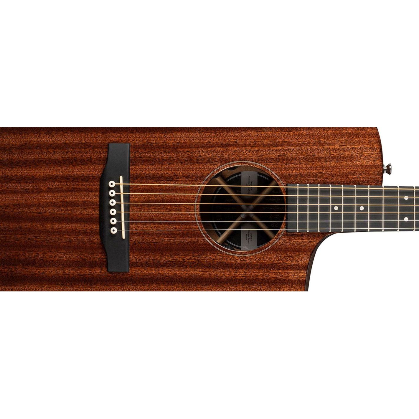 SC-10E SAPELE